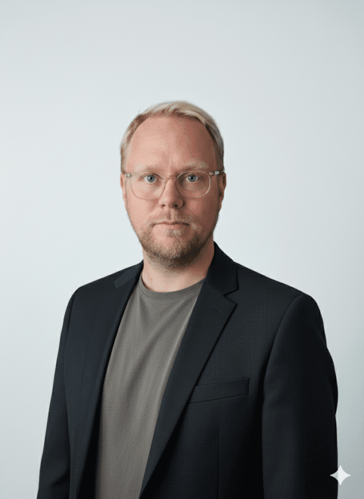 erik eriksson skadesam.se