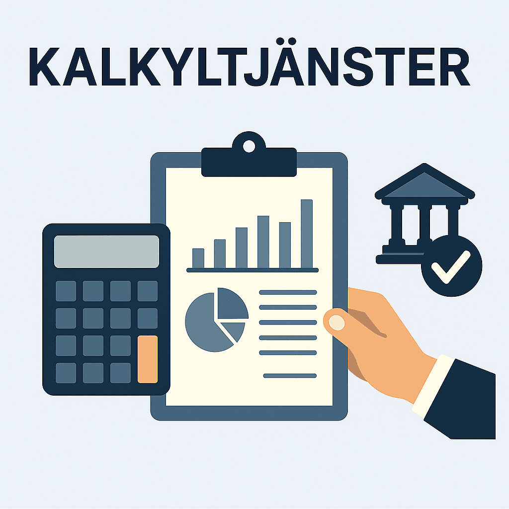 www.skadesam.se kalkyltjänster meps
