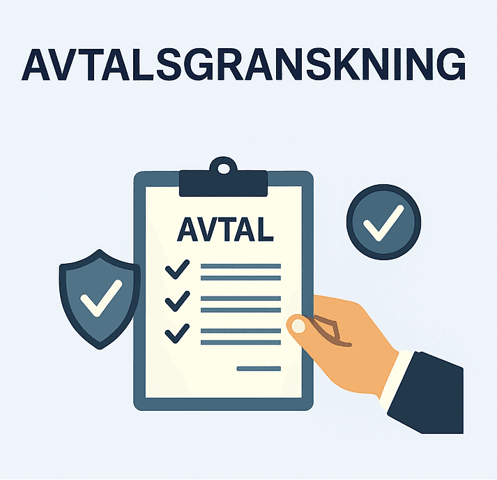 www.skadesam.se avtalsgranskning meps