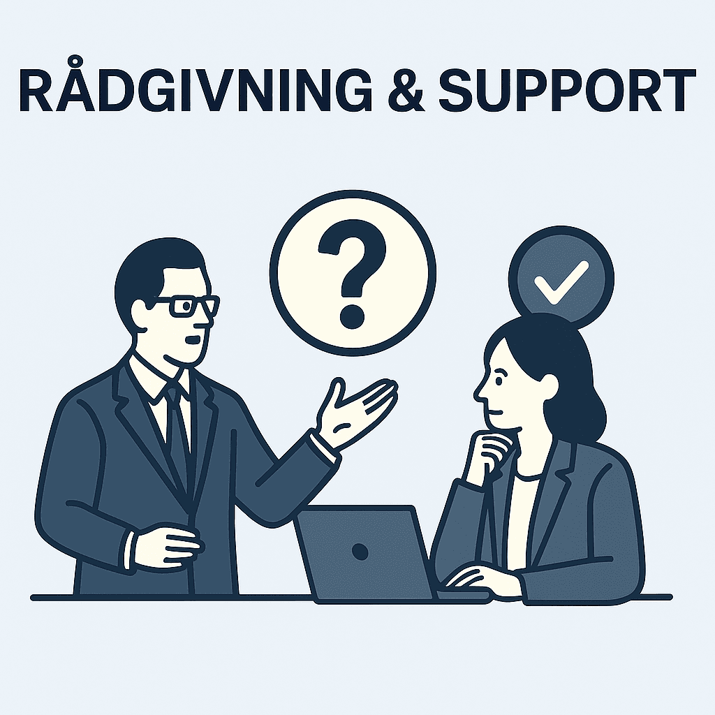 rådgivning meps support www.skadesam.se